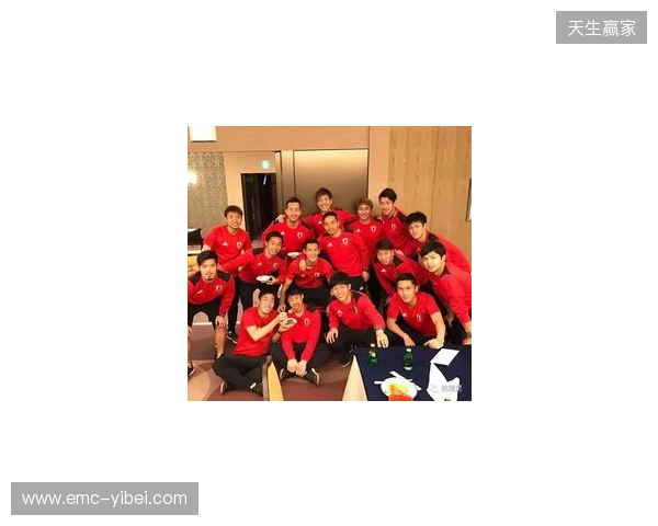 【官宣】青春风暴 未来可期! 【官宣】青春风暴 未来可期!