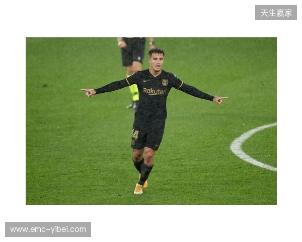 巴萨官方：莱万左眼眶骨折，将缺席对阵马竞的比赛