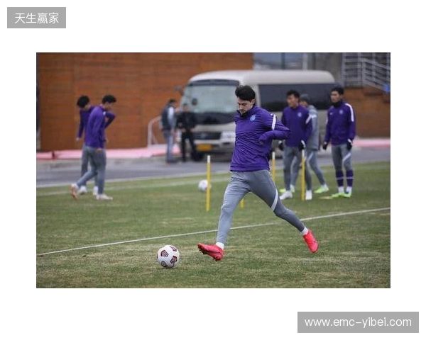 足球报:津门虎新赛季负10分开局形势严峻,于根伟并未失去信心 足球报:津门虎新赛季负10分开局形势严峻,于根伟并未失去信心