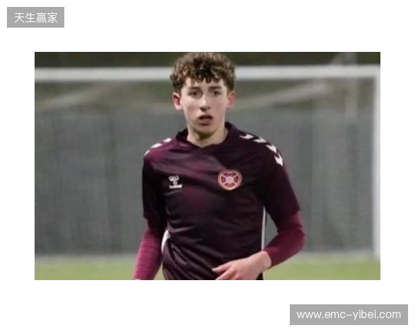 罗马诺:曼城已完成从哈茨签下顶级天才麦克米金的全部手续 罗马诺:曼城已完成从哈茨签下顶级天才麦克米金的全部手续