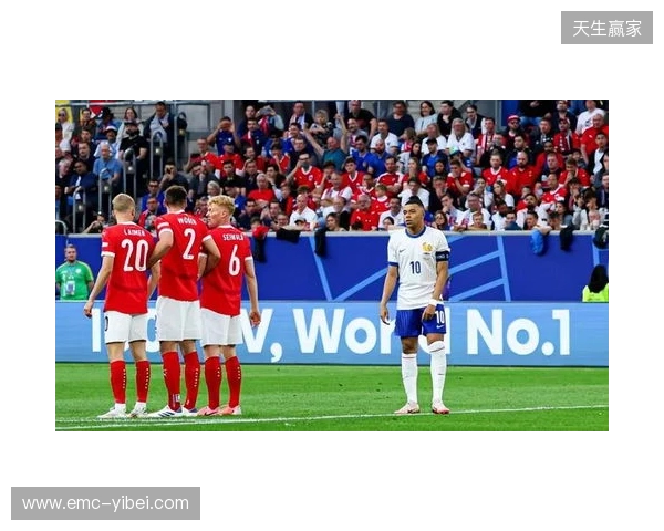 跟队：姆巴佩今日已参加球队合练，若无意外将随队赴曼市