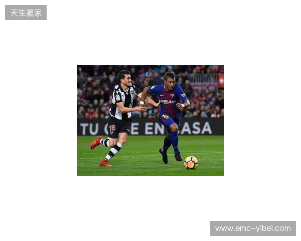 塞尔:巴萨相信能低于1亿欧签小蜘蛛,盼莱万留队辅佐后者 塞尔:巴萨相信能低于1亿欧签小蜘蛛,盼莱万留队辅佐后者