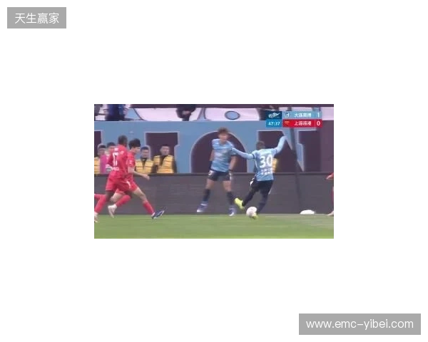 前3轮2负!海港0-1送英博赛季首胜 马莱莱助攻阿奇姆彭制胜 前3轮2负!海港0-1送英博赛季首胜 马莱莱助攻阿奇姆彭制胜