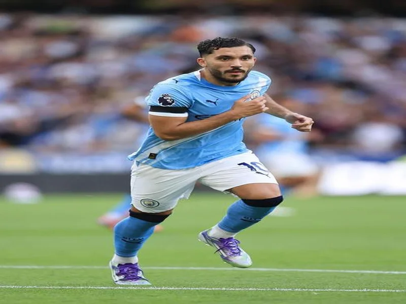 英超第15轮最佳球员候选：谢尔基、B费、福登、西蒙斯在列