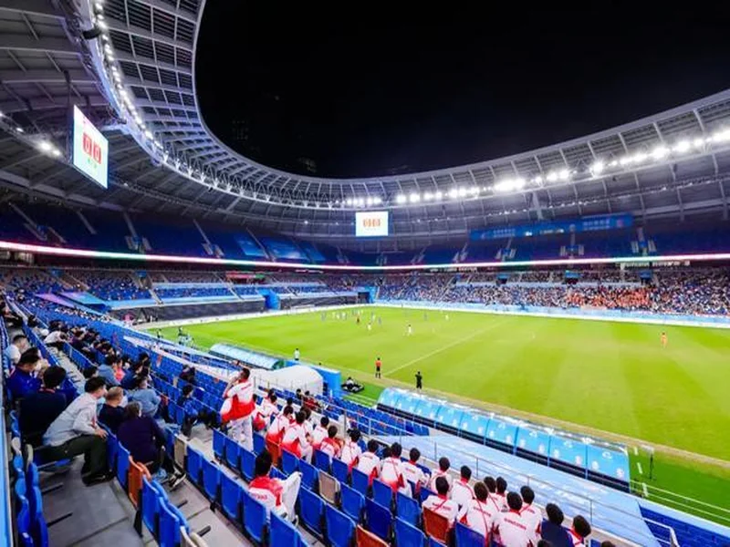 世体:巴萨有意诺维奇15岁边锋塔瓦雷斯,想在拉玛西亚培养他